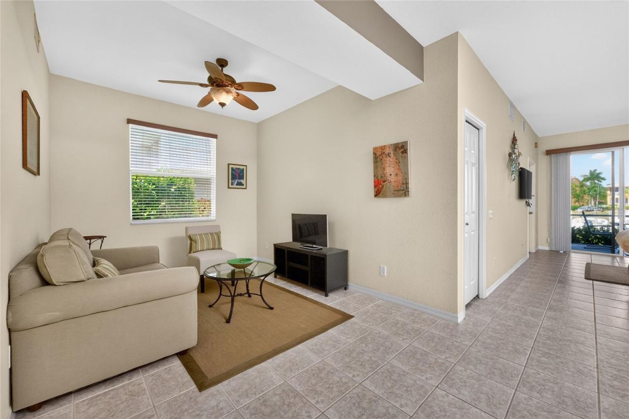 1431 Aqui Esta Dr., Unit 111, Punta Gorda, FL 33950 Photo