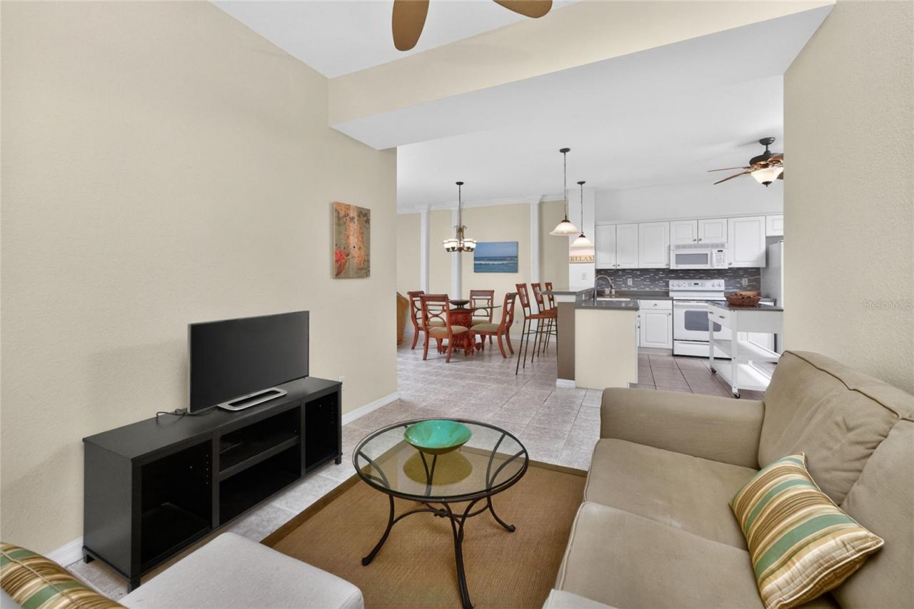 1431 Aqui Esta Dr., Unit 111, Punta Gorda, FL 33950 Photo