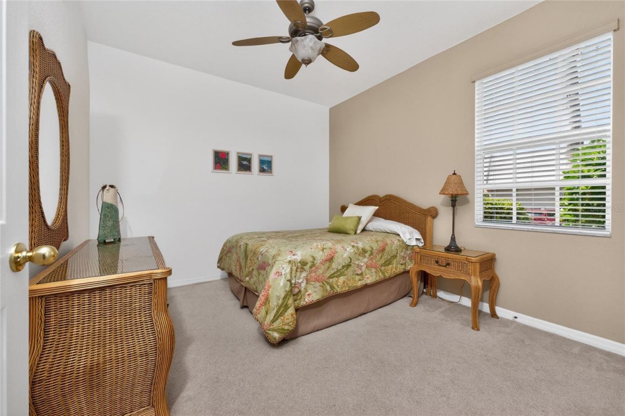 1431 Aqui Esta Dr., Unit 111, Punta Gorda, FL 33950 Photo
