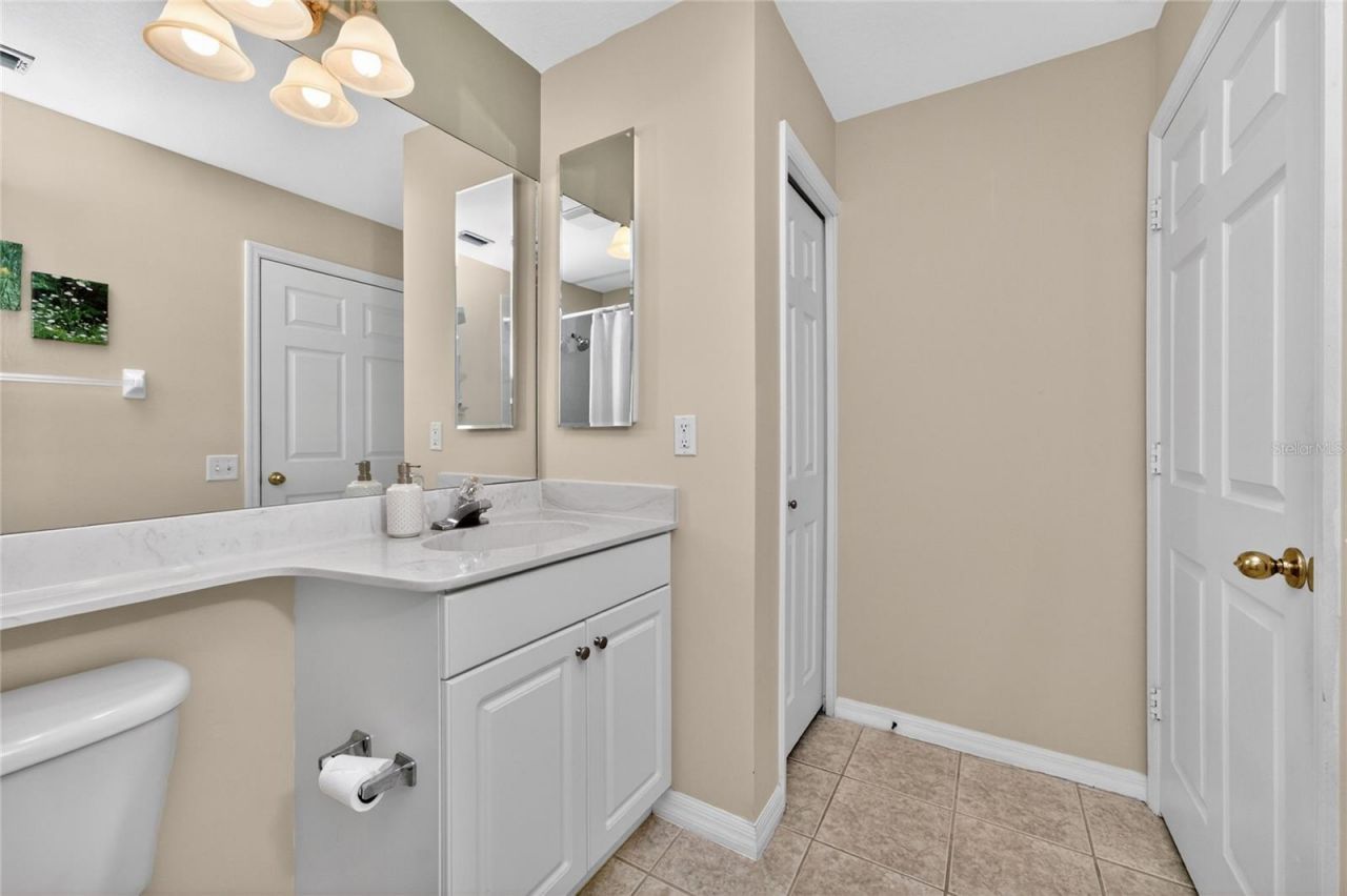 1431 Aqui Esta Dr., Unit 111, Punta Gorda, FL 33950 Photo