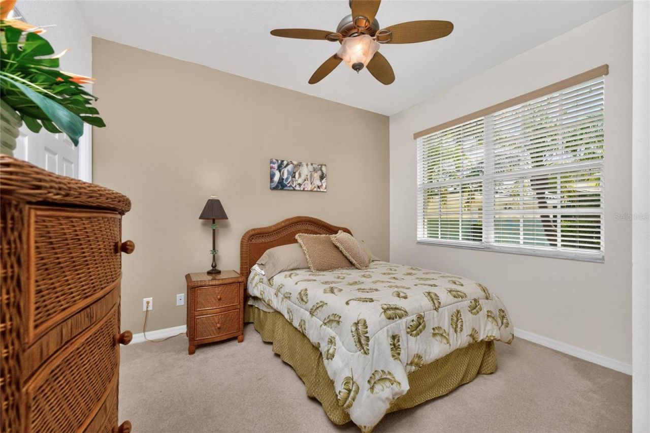 1431 Aqui Esta Dr., Unit 111, Punta Gorda, FL 33950 Photo