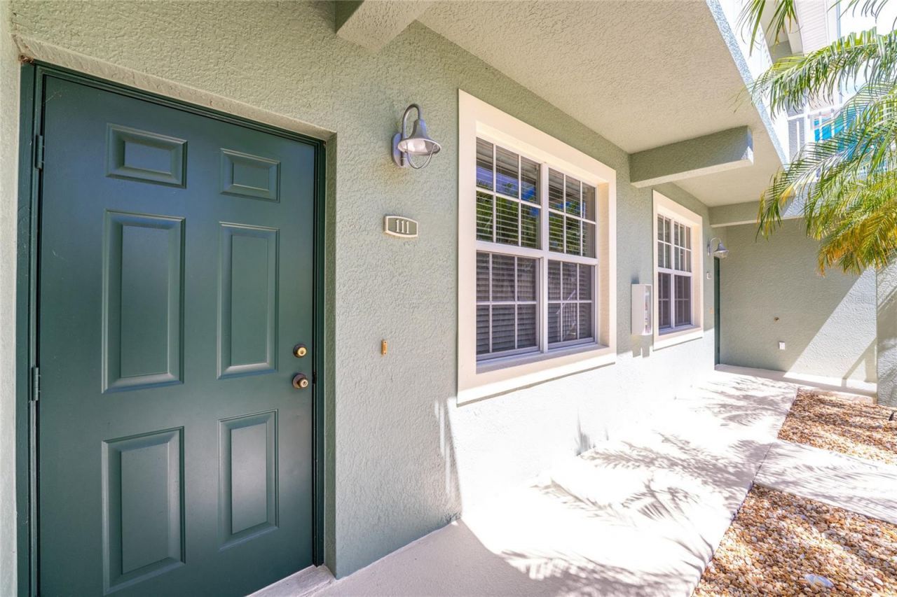 1431 Aqui Esta Dr., Unit 111, Punta Gorda, FL 33950 Photo