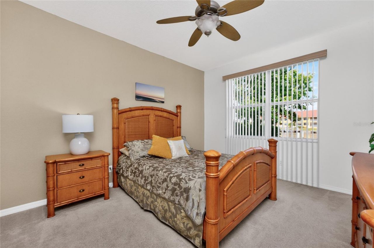 1431 Aqui Esta Dr., Unit 111, Punta Gorda, FL 33950 Photo
