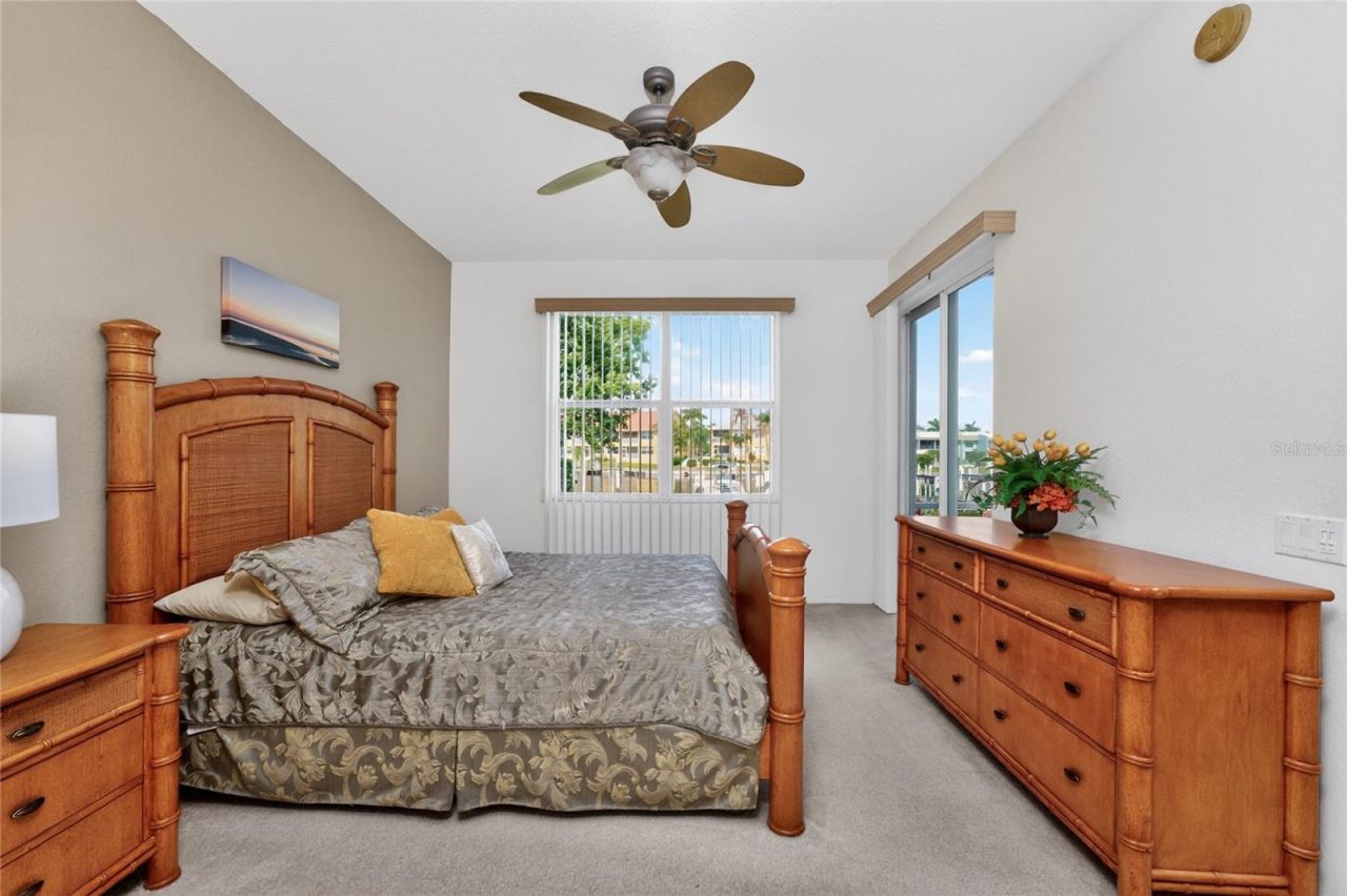 1431 Aqui Esta Dr., Unit 111, Punta Gorda, FL 33950 Photo