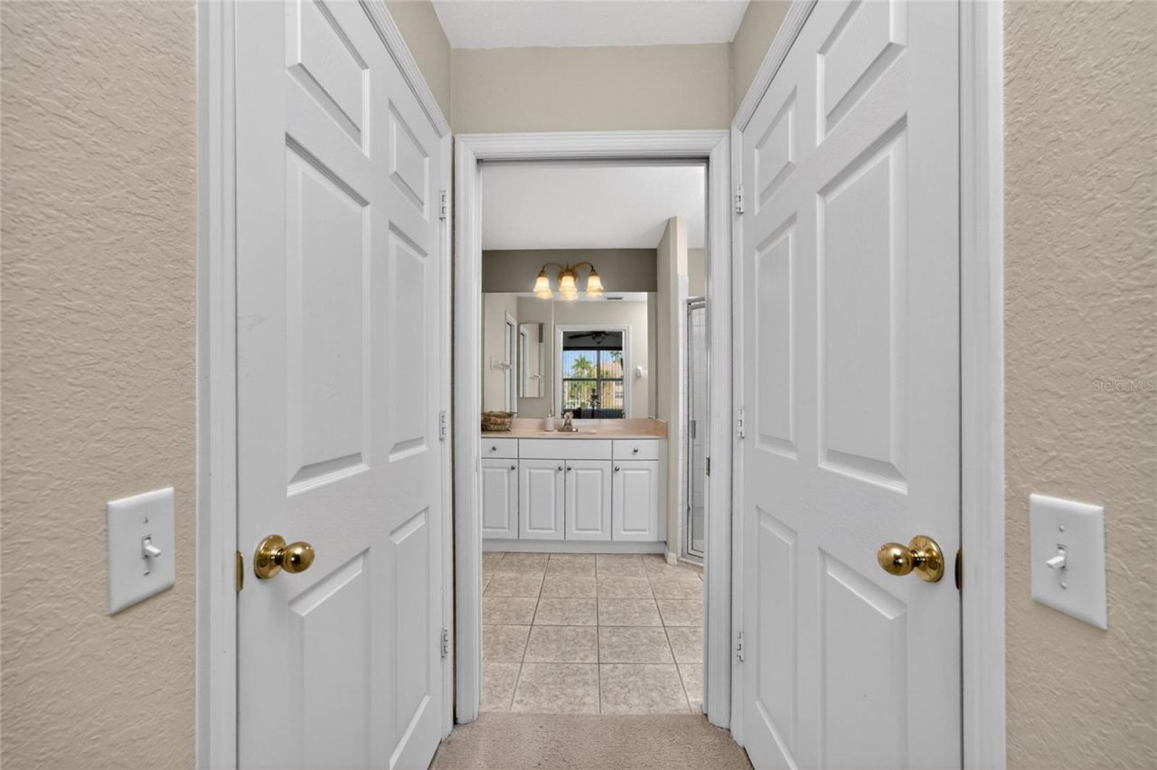 1431 Aqui Esta Dr., Unit 111, Punta Gorda, FL 33950 Photo