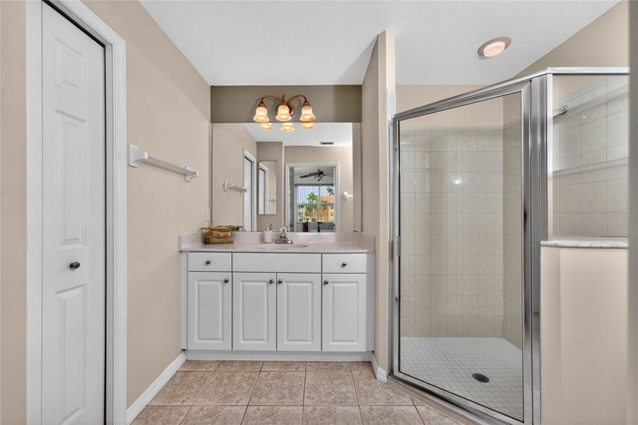 1431 Aqui Esta Dr., Unit 111, Punta Gorda, FL 33950 Photo