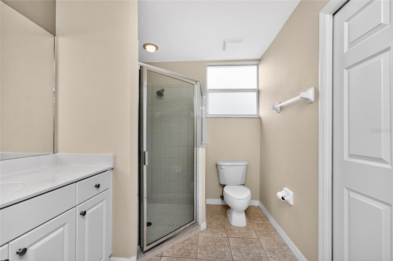 1431 Aqui Esta Dr., Unit 111, Punta Gorda, FL 33950 Photo