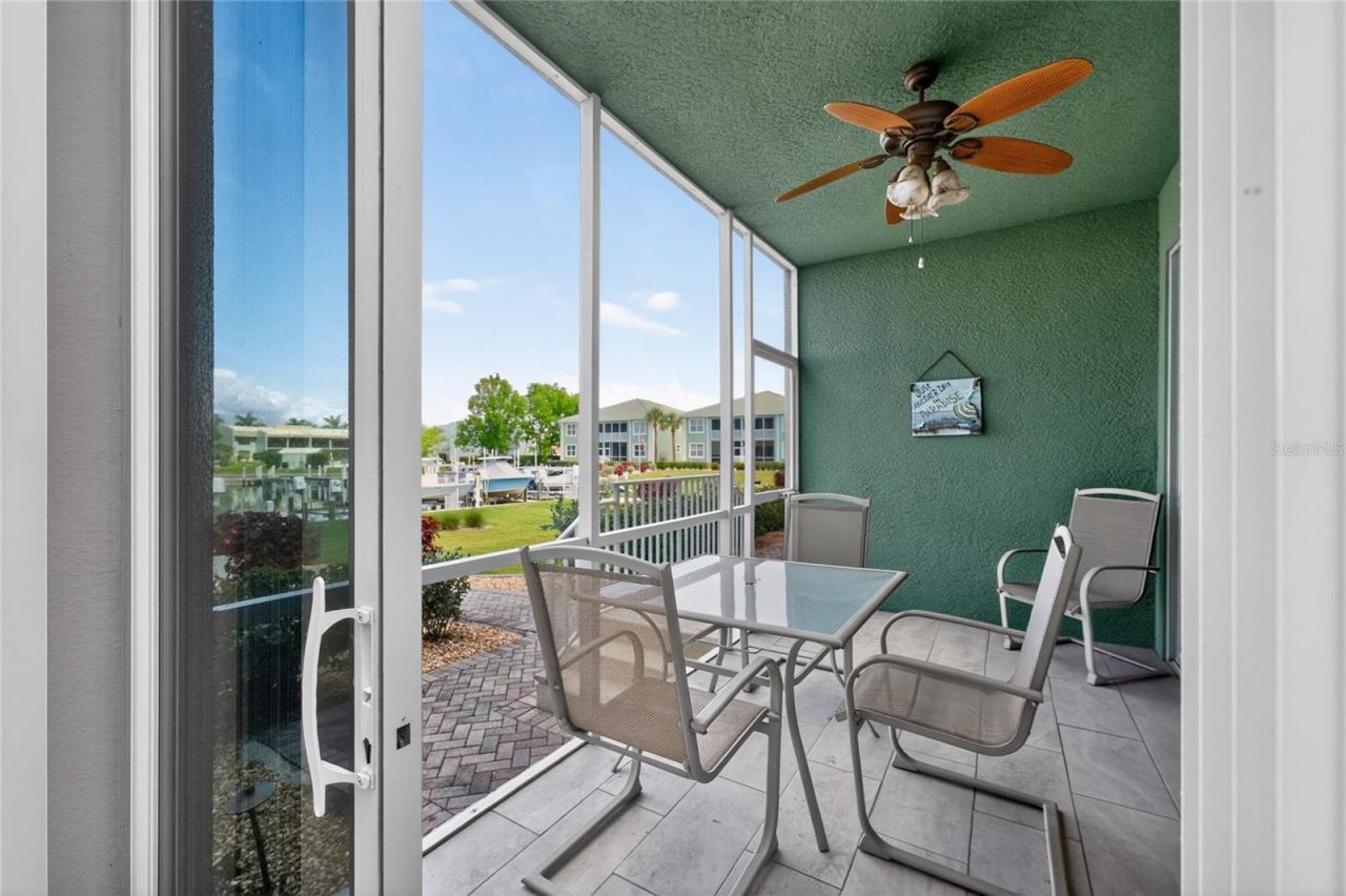 1431 Aqui Esta Dr., Unit 111, Punta Gorda, FL 33950 Photo