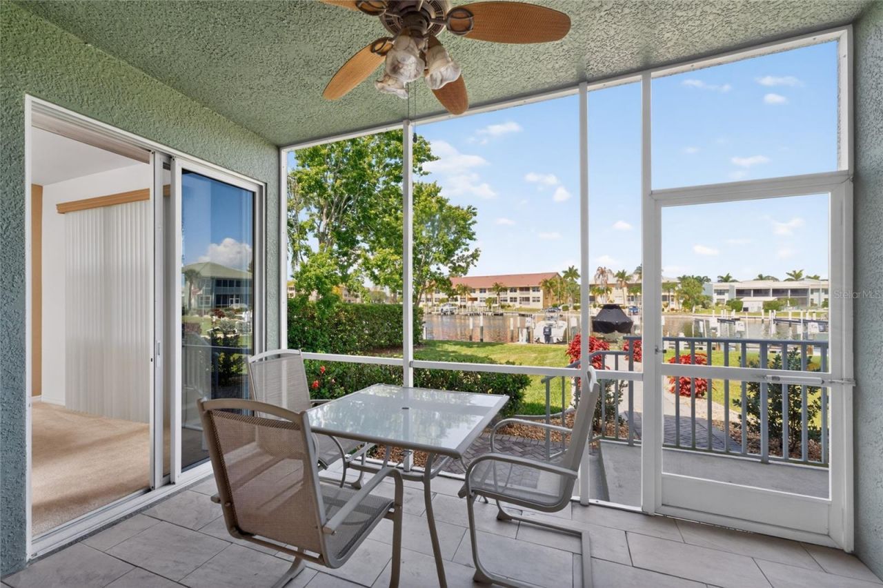 1431 Aqui Esta Dr., Unit 111, Punta Gorda, FL 33950 Photo