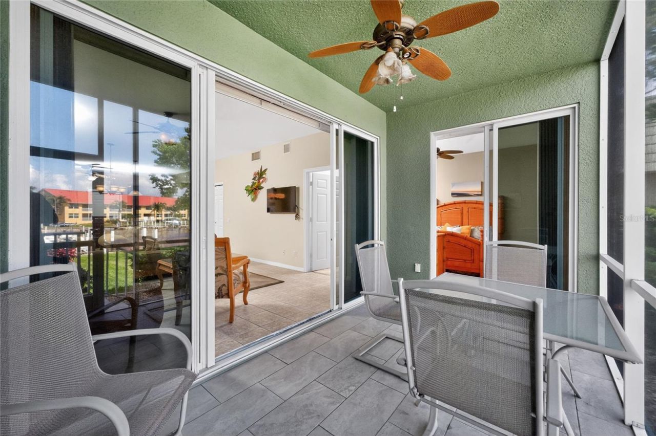 1431 Aqui Esta Dr., Unit 111, Punta Gorda, FL 33950 Photo