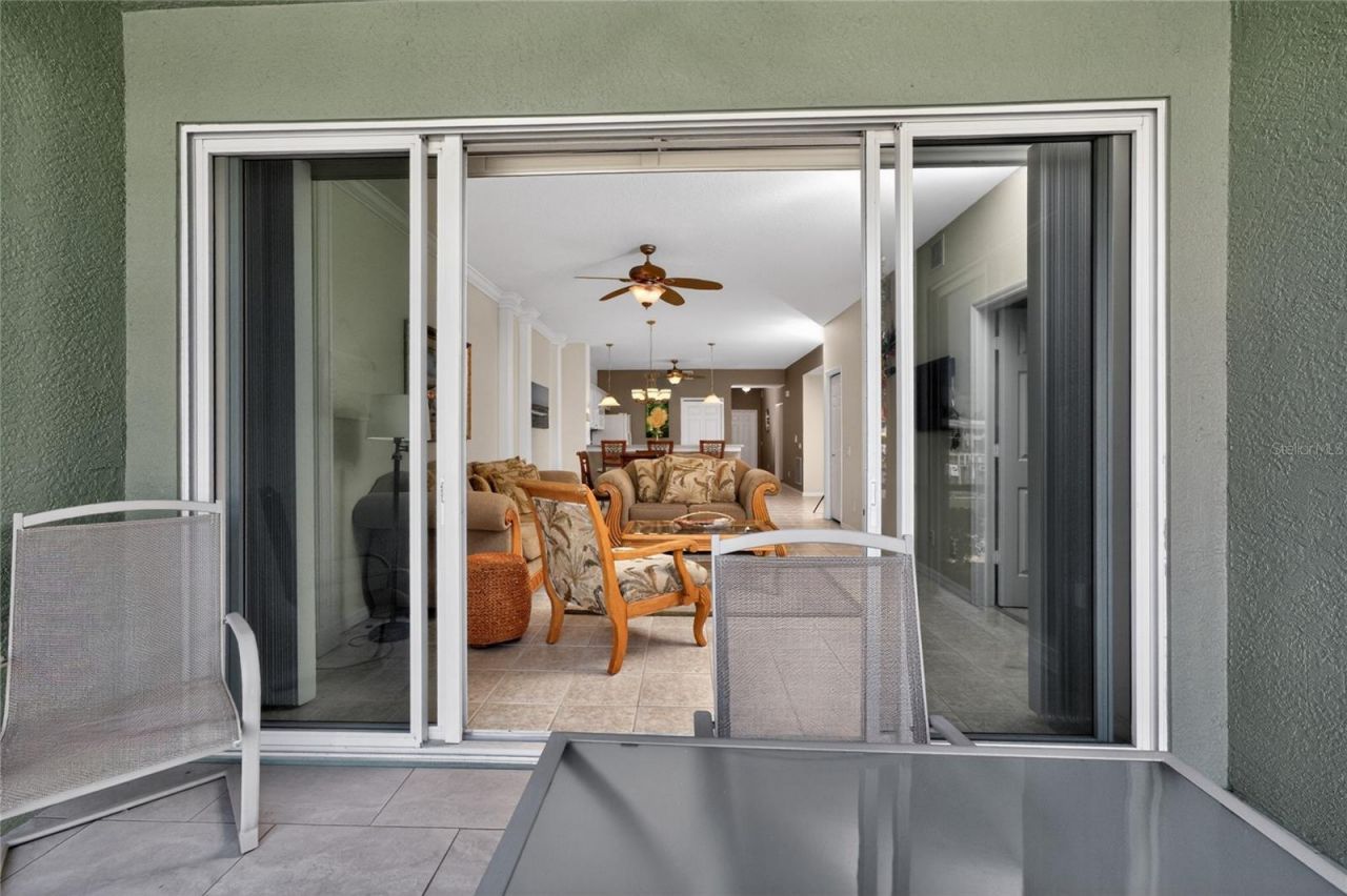 1431 Aqui Esta Dr., Unit 111, Punta Gorda, FL 33950 Photo