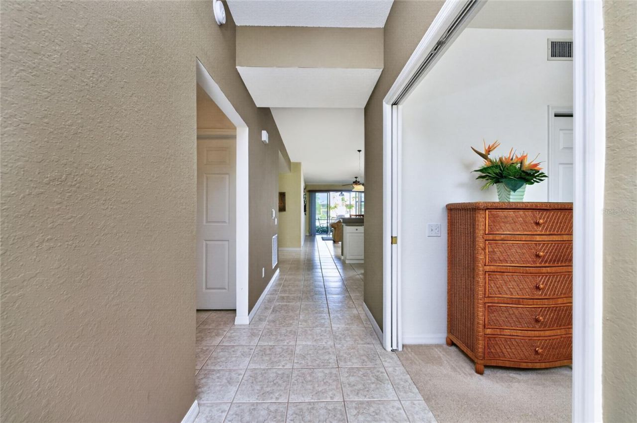 1431 Aqui Esta Dr., Unit 111, Punta Gorda, FL 33950 Photo