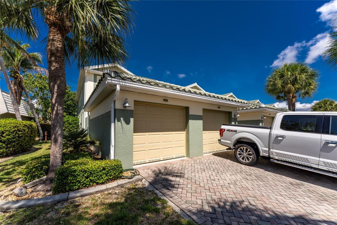 1431 Aqui Esta Dr., Unit 111, Punta Gorda, FL 33950 Photo