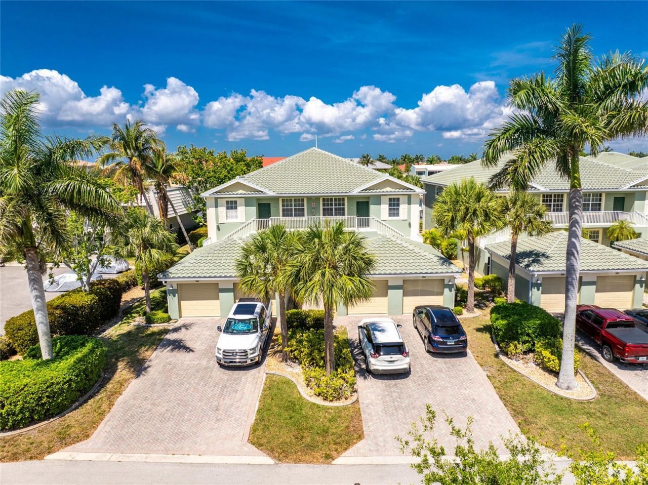 1431 Aqui Esta Dr., Unit 111, Punta Gorda, FL 33950 Photo