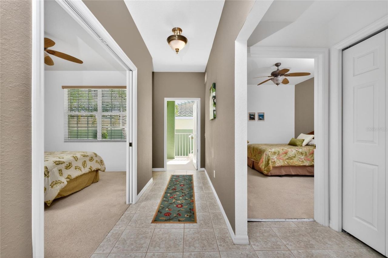 1431 Aqui Esta Dr., Unit 111, Punta Gorda, FL 33950 Photo