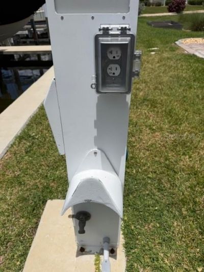 1431 Aqui Esta Dr., Unit 111, Punta Gorda, FL 33950 Photo