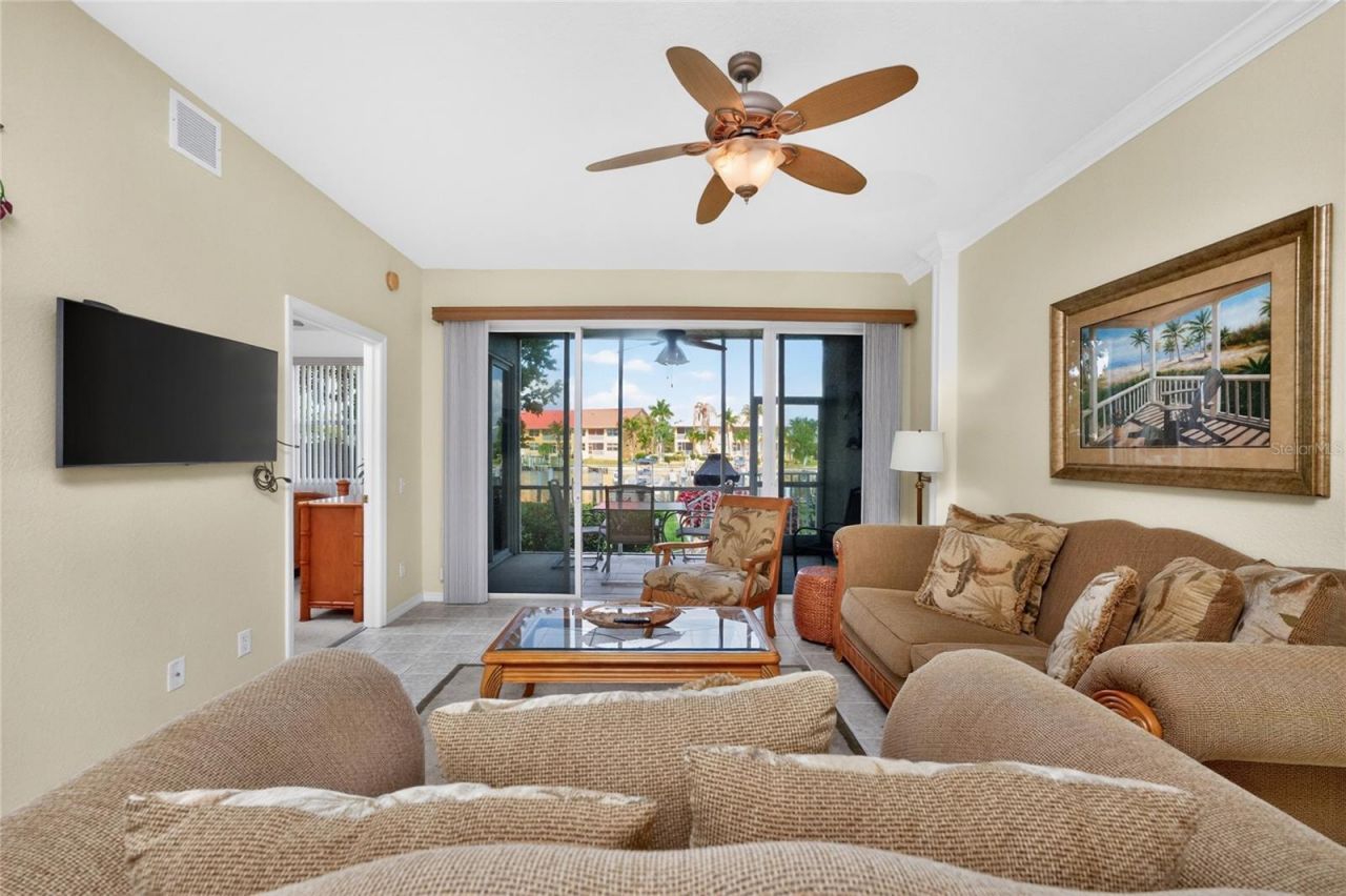 1431 Aqui Esta Dr., Unit 111, Punta Gorda, FL 33950 Photo
