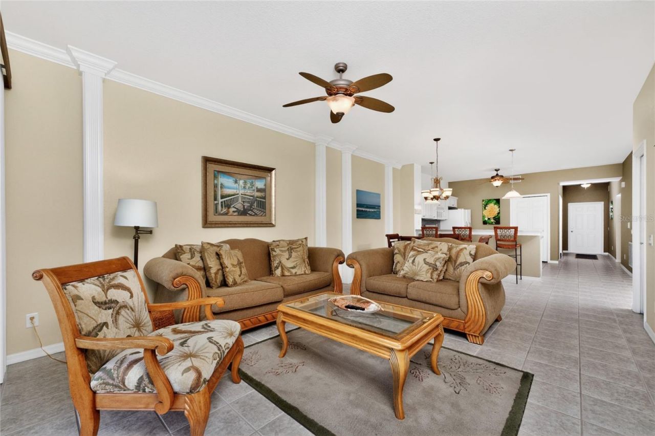1431 Aqui Esta Dr., Unit 111, Punta Gorda, FL 33950 Photo