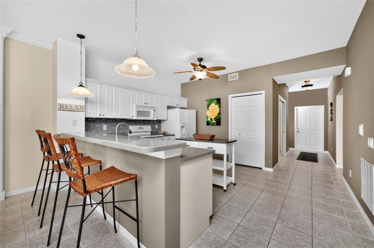 1431 Aqui Esta Dr., Unit 111, Punta Gorda, FL 33950 Photo
