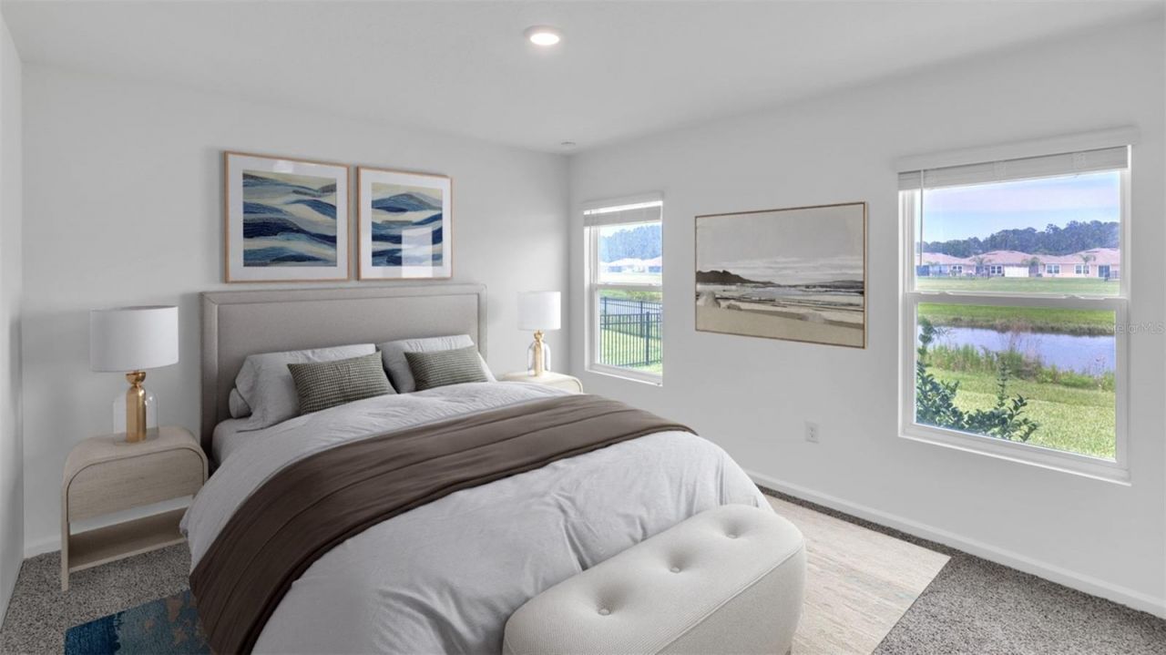 27 Divot Place , Bunnell, FL 32110 Photo