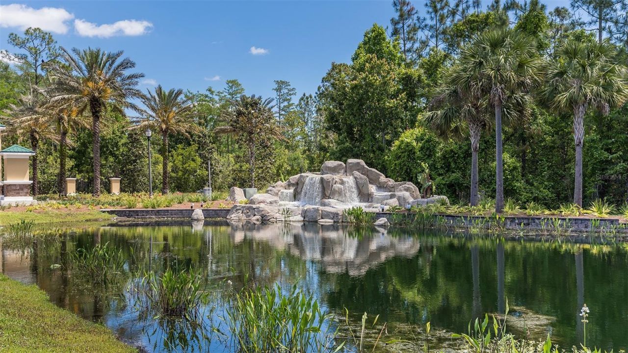 27 Divot Place , Bunnell, FL 32110 Photo