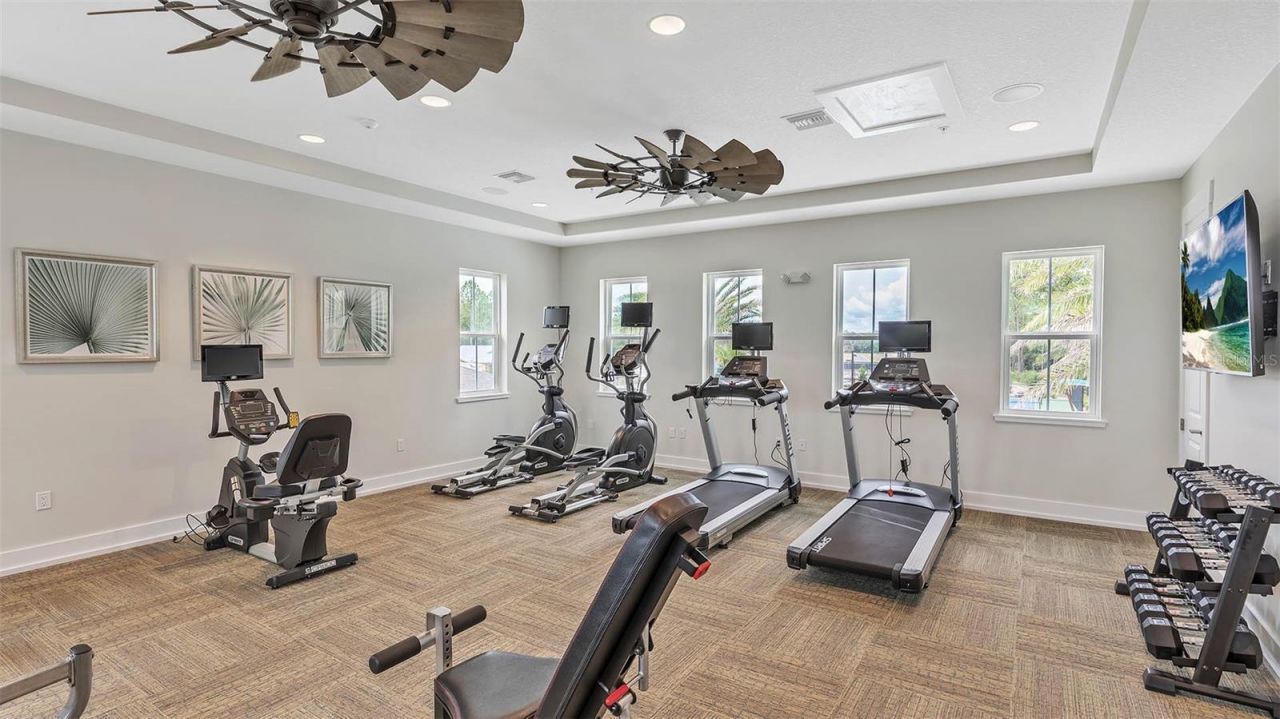 27 Divot Place , Bunnell, FL 32110 Photo