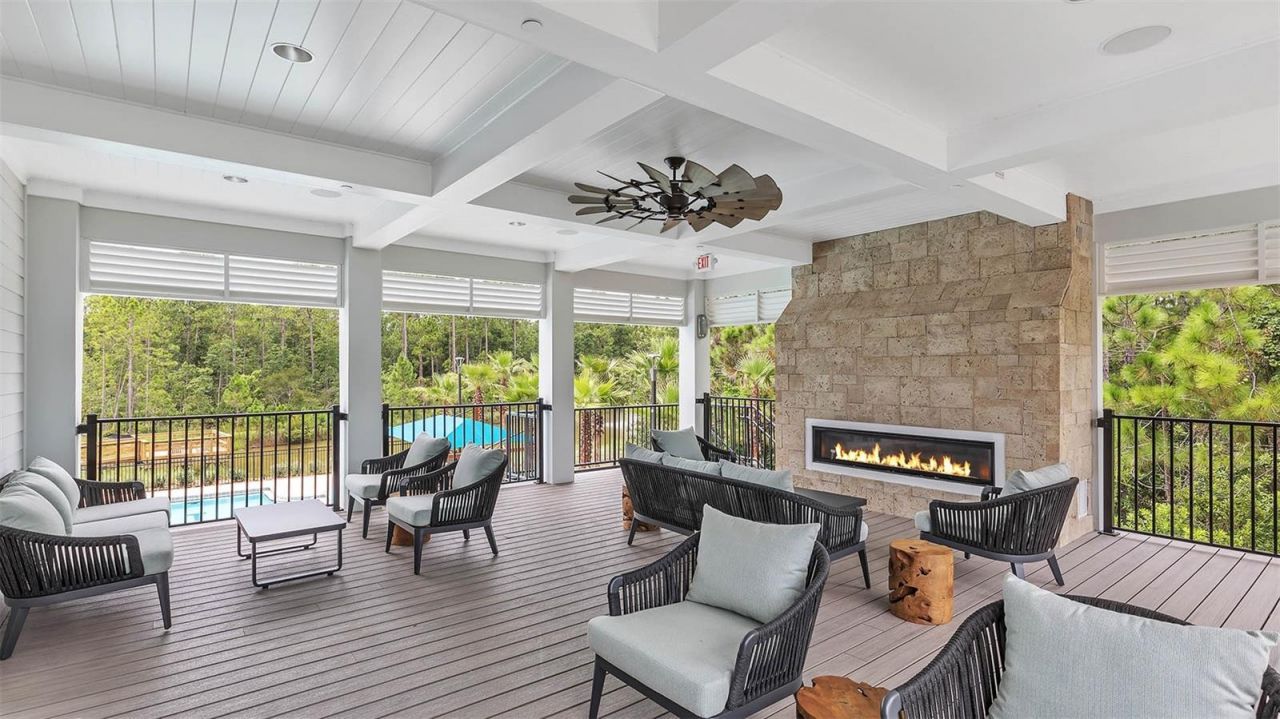 27 Divot Place , Bunnell, FL 32110 Photo