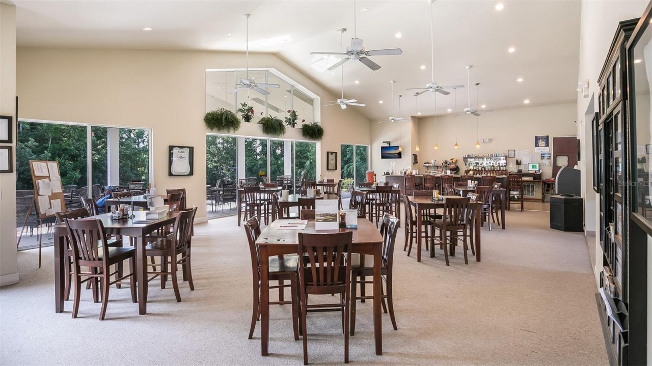 27 Divot Place , Bunnell, FL 32110 Photo