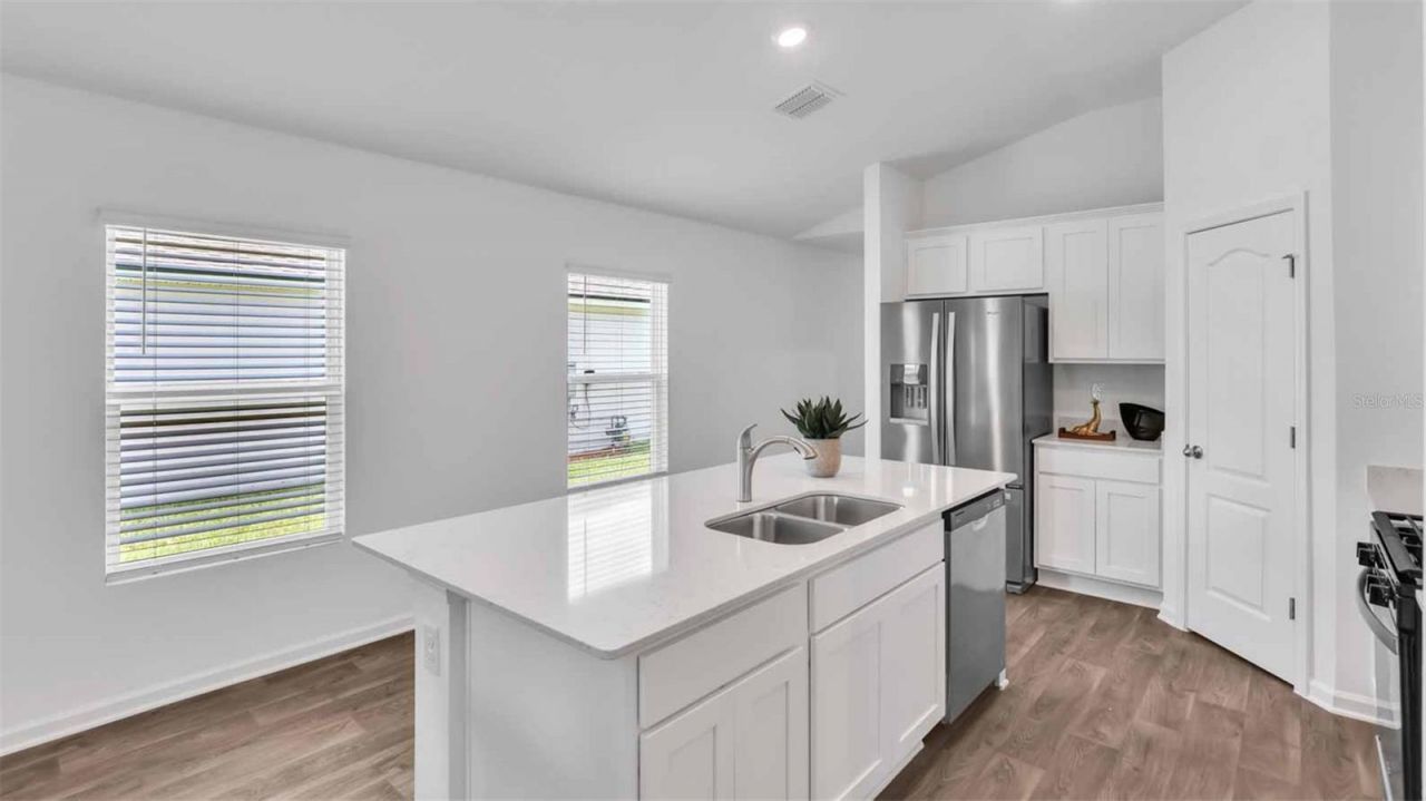 27 Divot Place , Bunnell, FL 32110 Photo