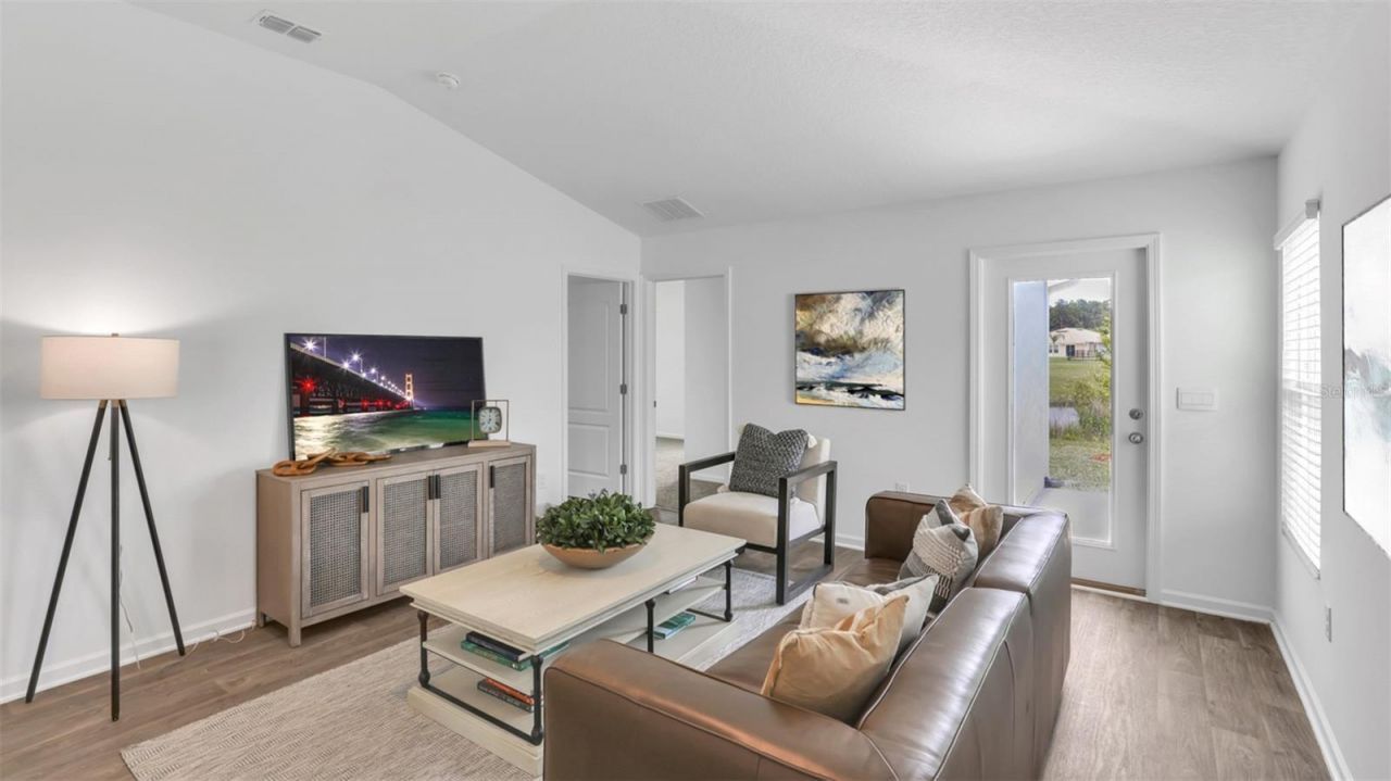 27 Divot Place , Bunnell, FL 32110 Photo
