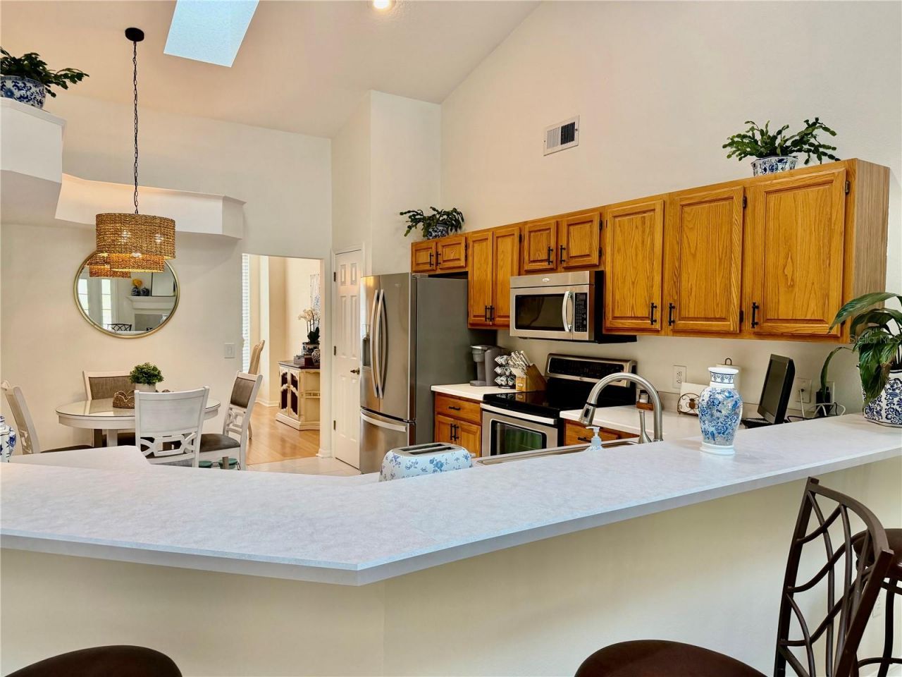 2168 Inverness Court, Oviedo, FL 32765 Photo