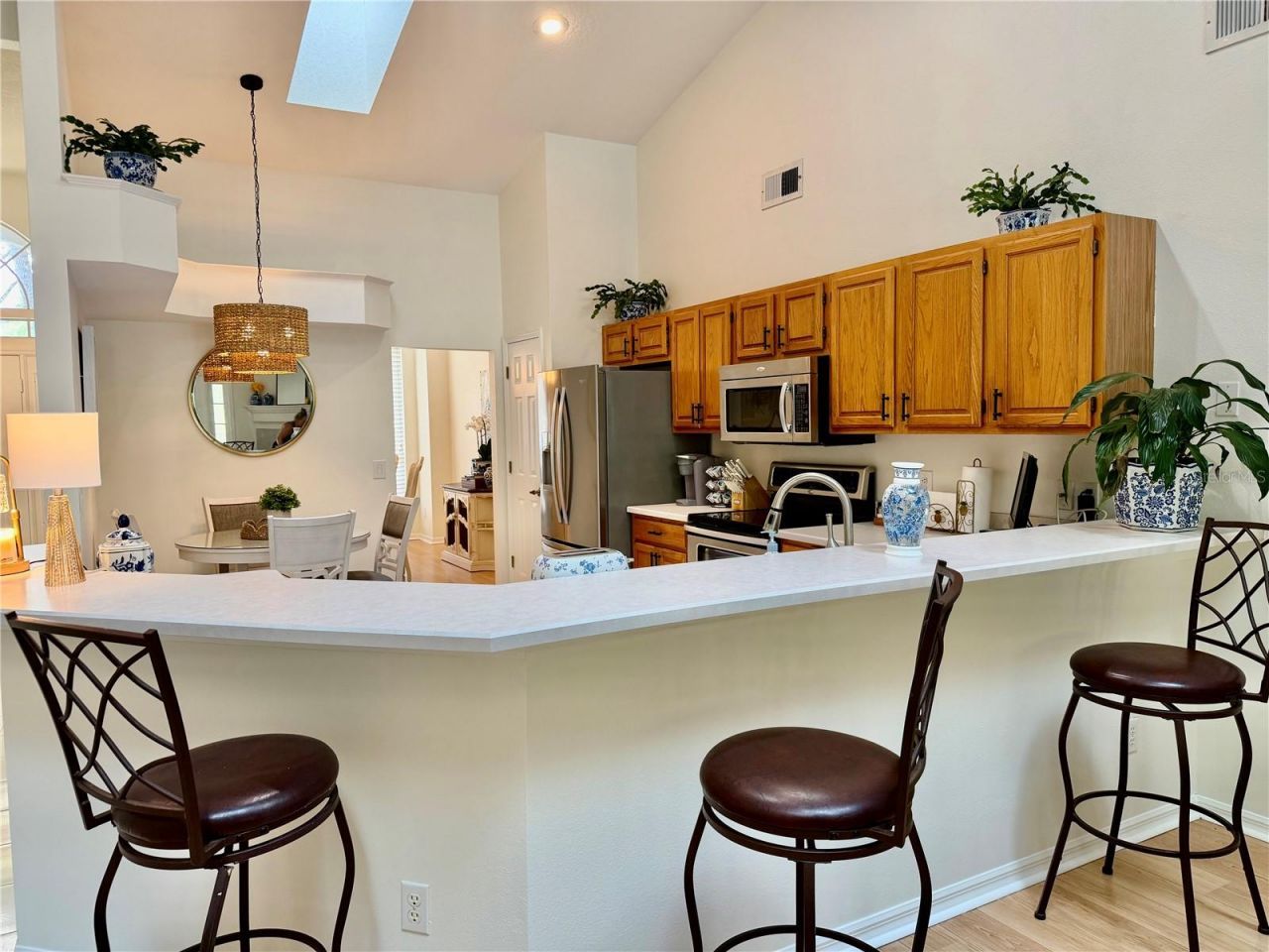 2168 Inverness Court , Oviedo, FL 32765 Photo