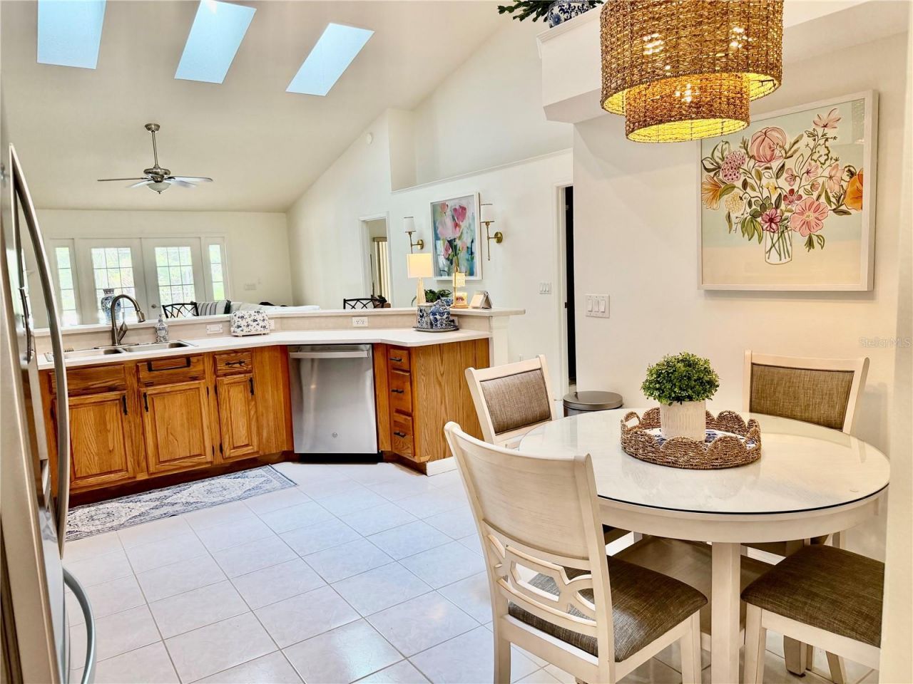 2168 Inverness Court , Oviedo, FL 32765 Photo