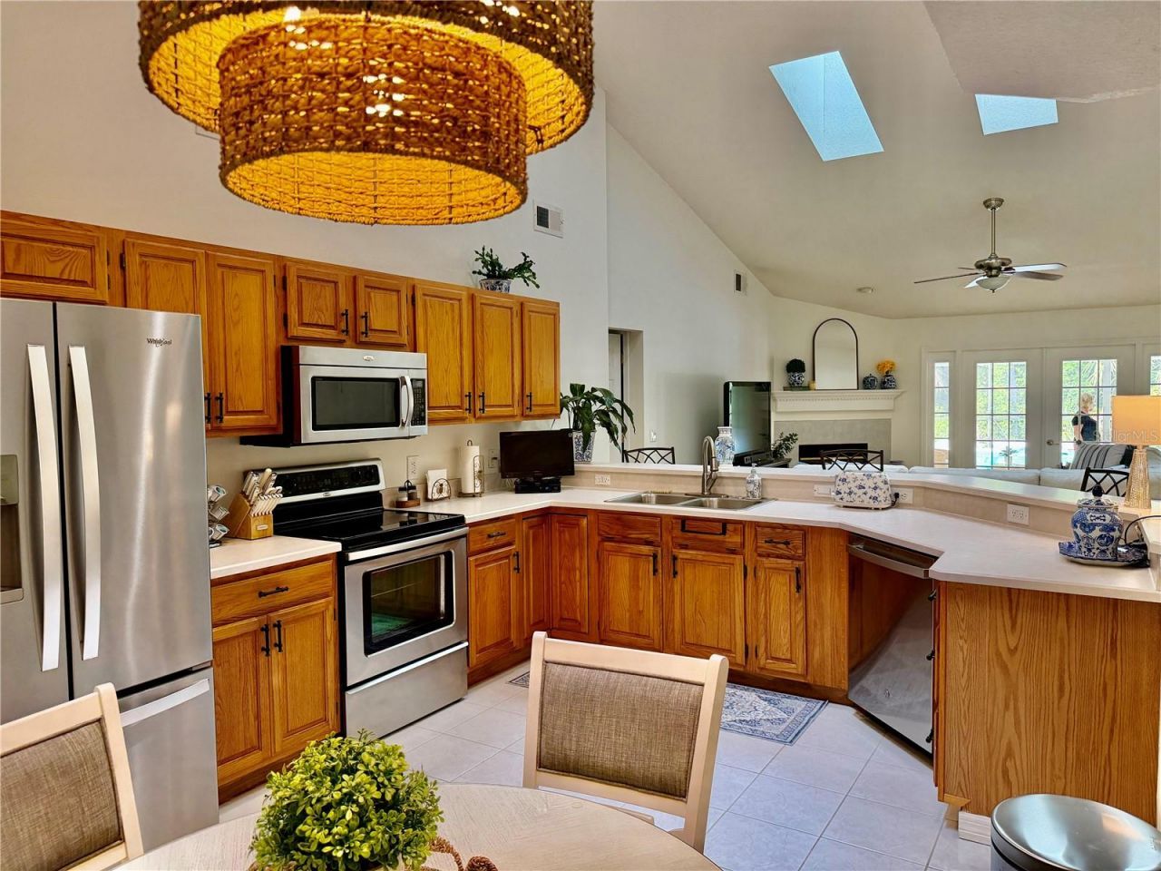 2168 Inverness Court, Oviedo, FL 32765 Photo