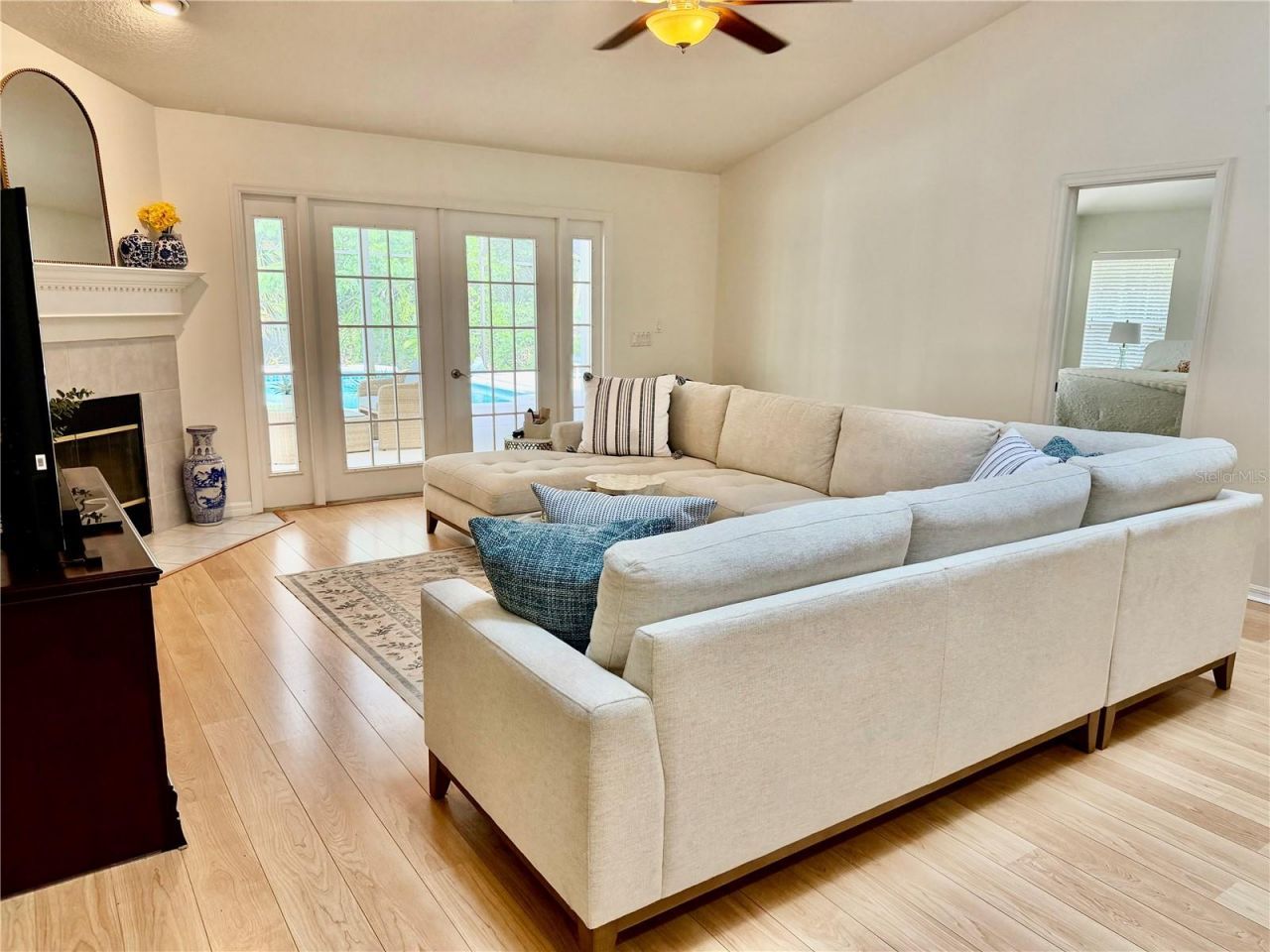 2168 Inverness Court , Oviedo, FL 32765 Photo