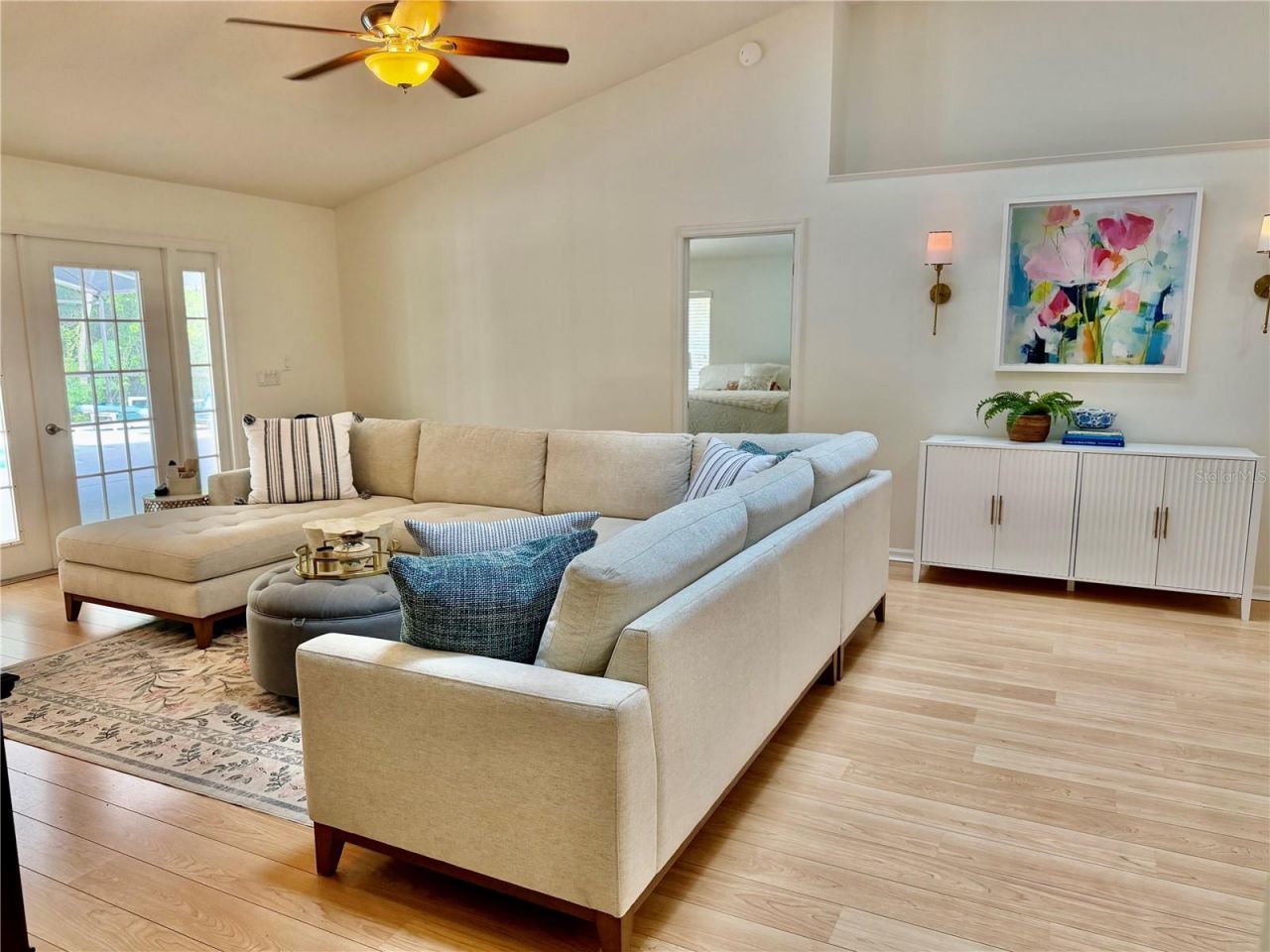 2168 Inverness Court, Oviedo, FL 32765 Photo