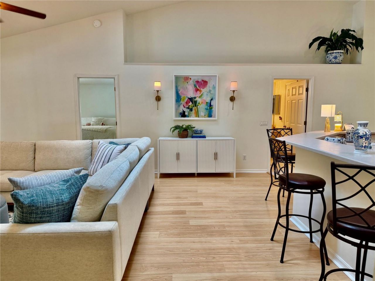 2168 Inverness Court, Oviedo, FL 32765 Photo