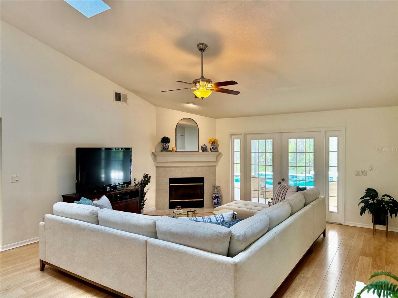 2168 Inverness Court, Oviedo, FL 32765 Photo