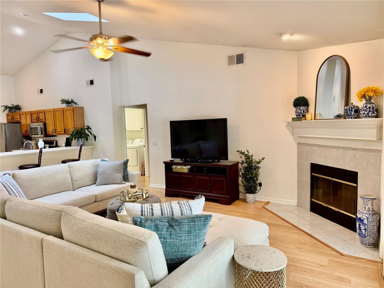 2168 Inverness Court, Oviedo, FL 32765 Photo