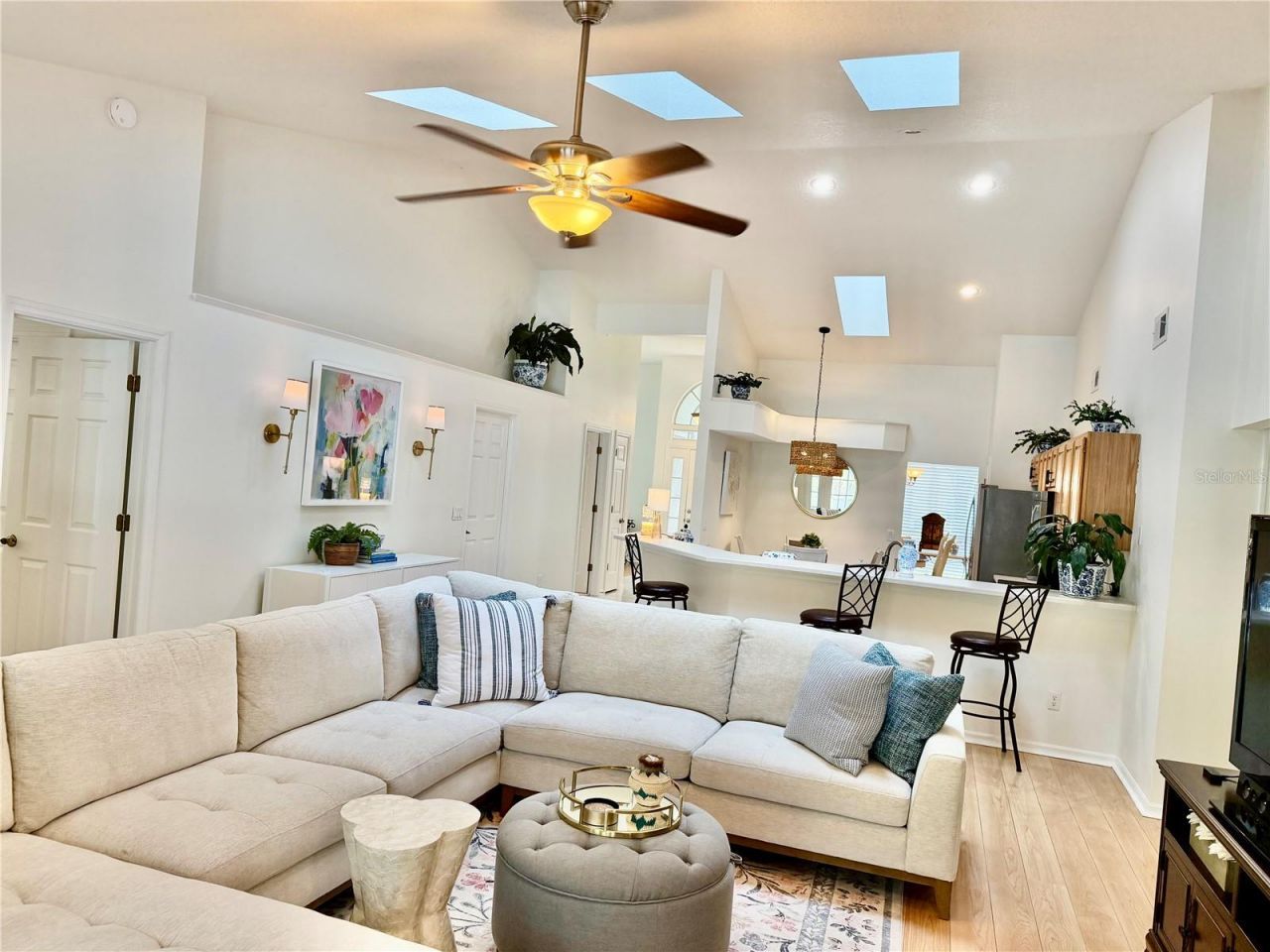 2168 Inverness Court , Oviedo, FL 32765 Photo