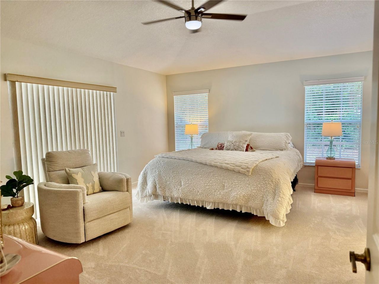 2168 Inverness Court, Oviedo, FL 32765 Photo
