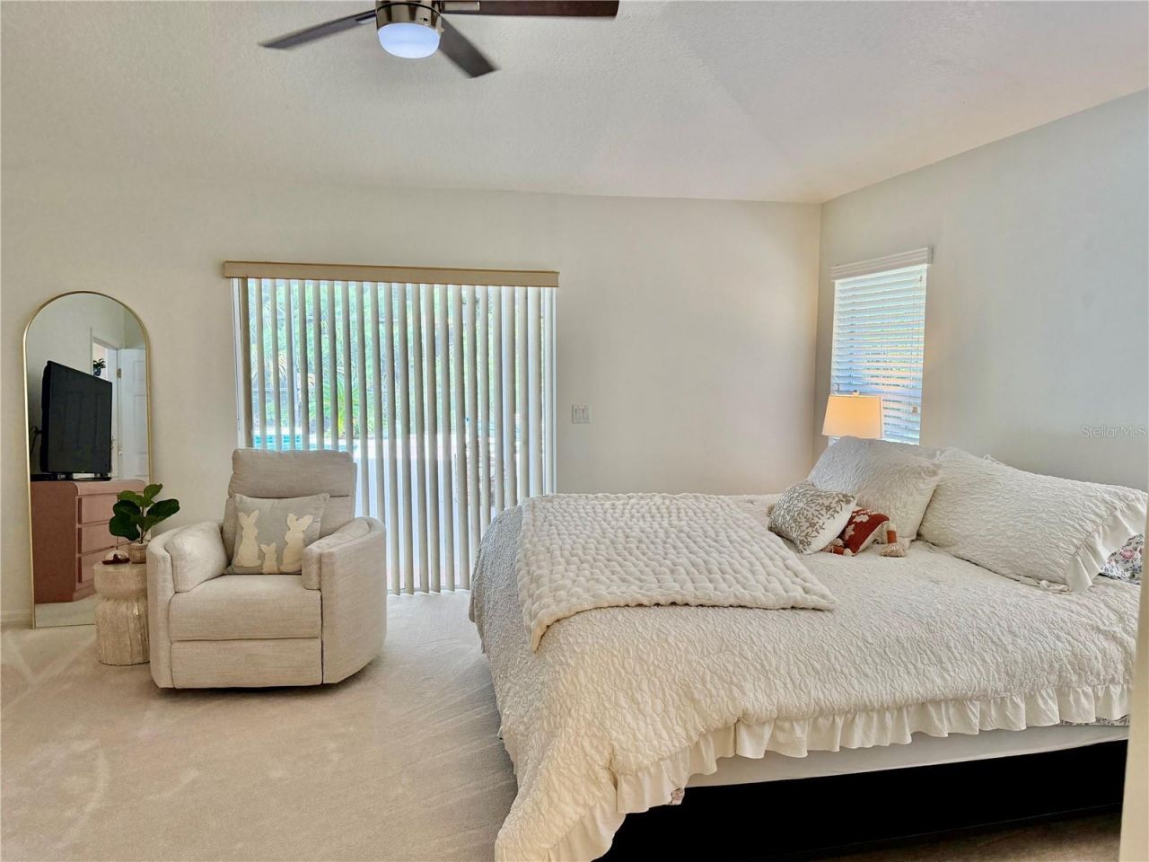 2168 Inverness Court, Oviedo, FL 32765 Photo
