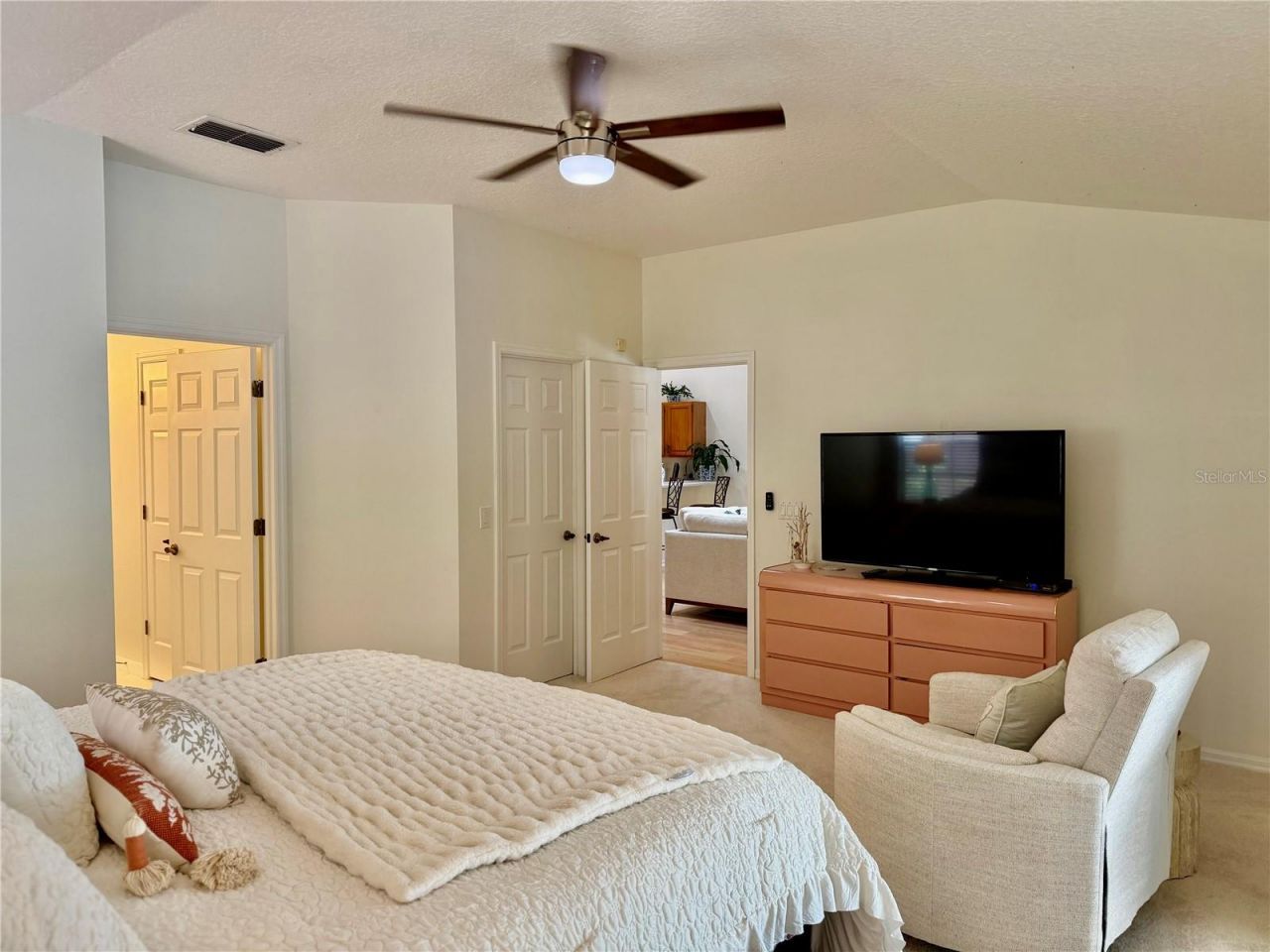2168 Inverness Court, Oviedo, FL 32765 Photo