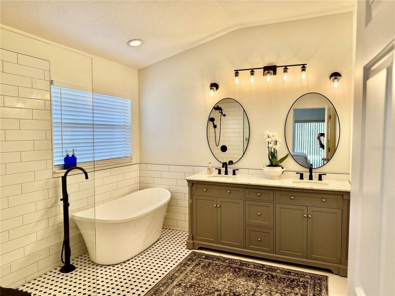 2168 Inverness Court, Oviedo, FL 32765 Photo