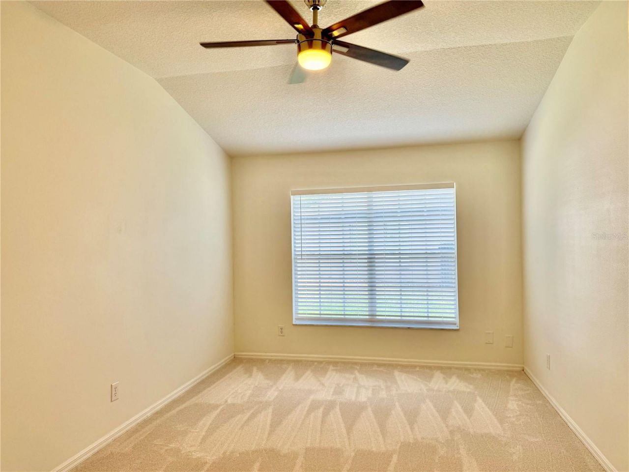 2168 Inverness Court , Oviedo, FL 32765 Photo
