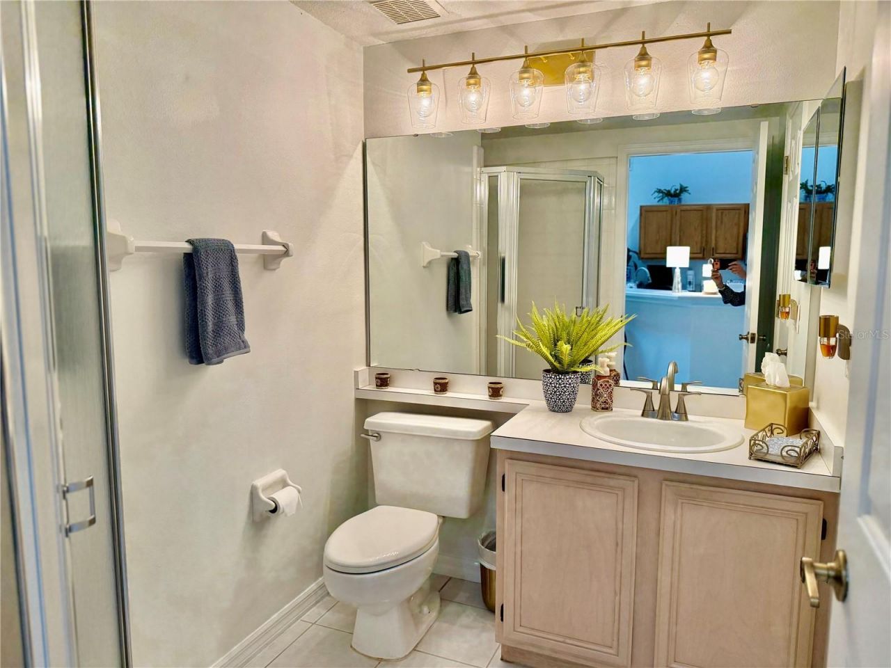 2168 Inverness Court , Oviedo, FL 32765 Photo