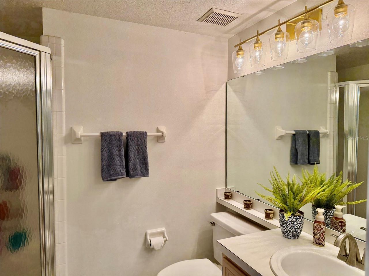 2168 Inverness Court , Oviedo, FL 32765 Photo