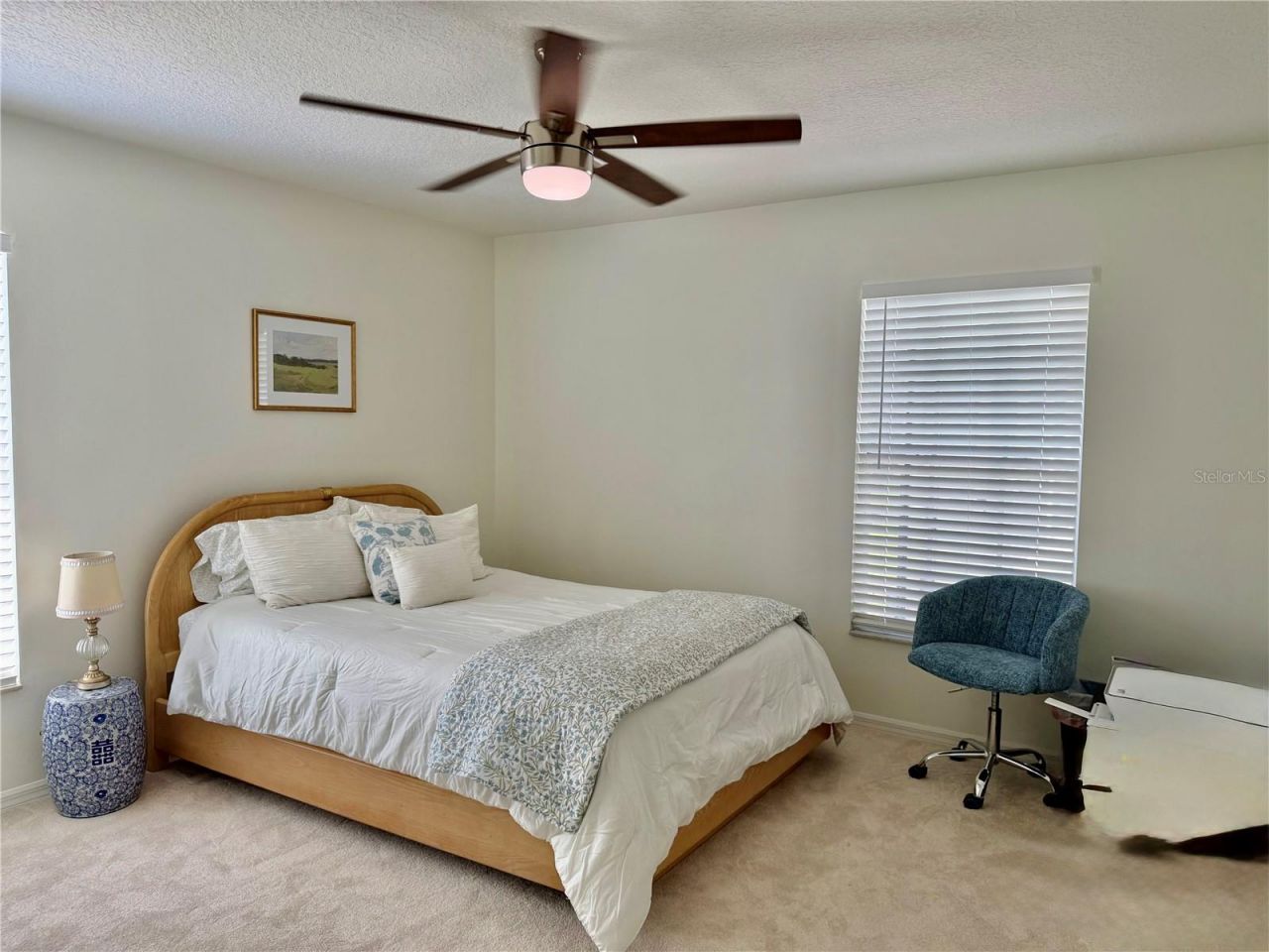 2168 Inverness Court, Oviedo, FL 32765 Photo