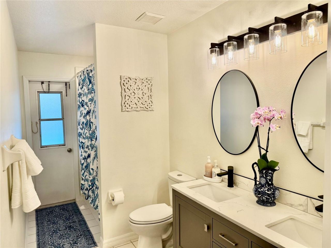 2168 Inverness Court , Oviedo, FL 32765 Photo