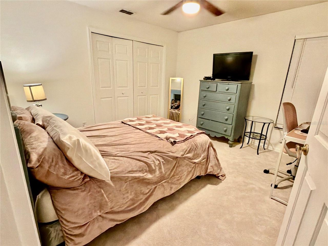 2168 Inverness Court , Oviedo, FL 32765 Photo
